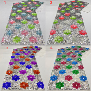 �¿�����Ƭ3+5mm��Ƭ�� �p��Ůȹ�Y���R��ͯ�b��Ь��ñ��Ƭ����