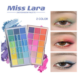 MISS LARA 18ɫ��Ȼ����Ó�y����ʺ�P��Ӱ�Õ�Ⱦ�W����̨�y�ʊy