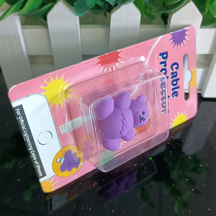 ����pet���b���֙C���o������pvc�ቺ���ϺЃ������lPET�L����