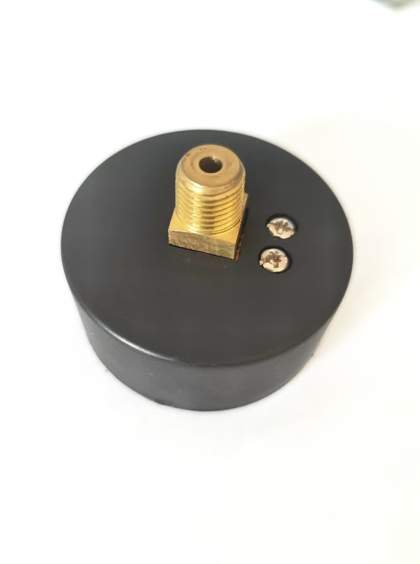 微信图片_20240912161801