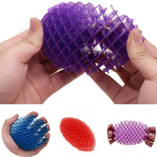 �羳Fidget���x��� ��Ȥ�Ŀڴ��≺��߃�ͯ�������M�p�����