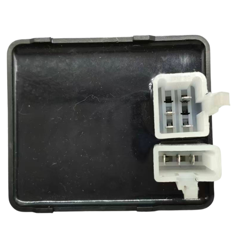 Suitable for Cdei-Atva 30M1Navi110 Digital Cdi Igniter Motorcycle Accessories