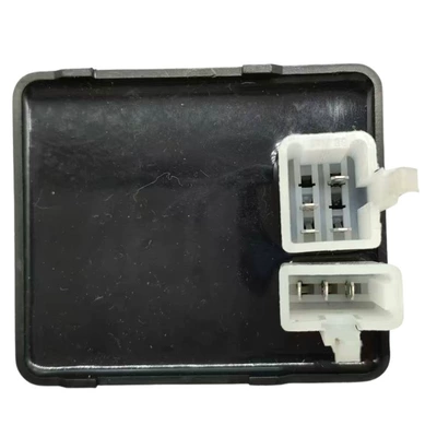 Igniter Motorcycle Accessories – Alovlandırıcı (Vozduşka/İqniter)