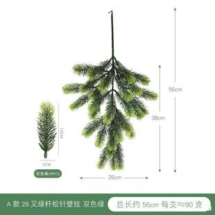 �羳�����ֲ����� �}�Q���҃��b������ڒ��ɘ�Gֲ�������