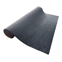 加厚大面积可裁剪满铺防滑耐磨客厅卧室办公室商用整铺隔音地毯垫