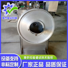 SҹƬlC   عЗlC  ЗlC