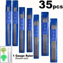 �羳���ò��P䓰��ë��ᘶ���̖�ֹ�������������20CM��ë�µ��