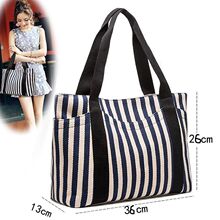 ����ᘿ��������������l�y���Ӻ�r�д������p������羳���