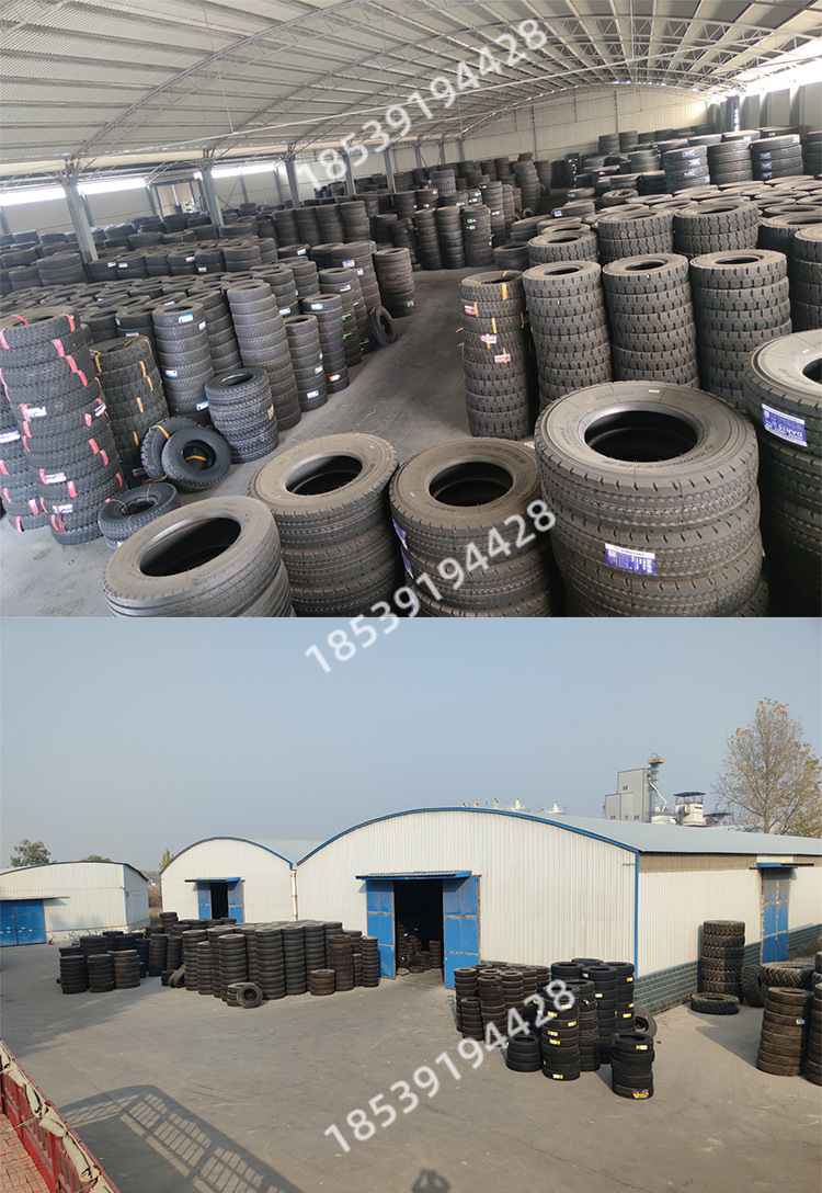 详情2_03.jpg