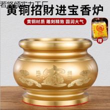 �����~��t�҃ȹ���ؔ��t����t̴��t����t��̖��t���~ȫ�~