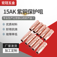 ���������o��15AK24KD36KD���o���F�·��ܚWʽ200A���o�փȽz����
