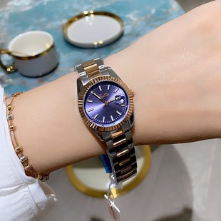 Ԋ�ߵ��¿�r��Ůʿ�ֱ�䓎��՚v���sins�L�ֱ�Ů���|����ʯӢ��