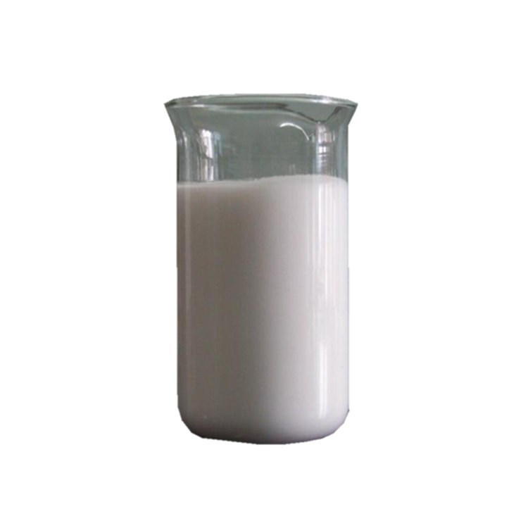 厂家销售生物农药杀虫剂用消泡剂 农用水剂灌装用有机硅消泡剂