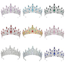 �¿����A�M�����ʹڰl���鼆�Y������Ś��|ˮ������ʹڰl�