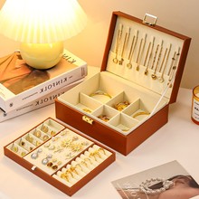 ���Q�͹�Ӣ��ʽľ����䎧�i��ָ������C�ռ{�з����������Ʒ��