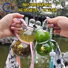 ���J����ƿ͸����ƿ���üo���ܷ���bƿ��ƿ���ƿ�S�ҬF؛���l