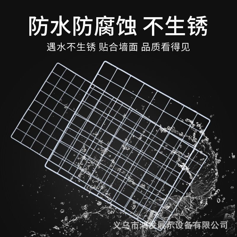 QQ图片20220505181713