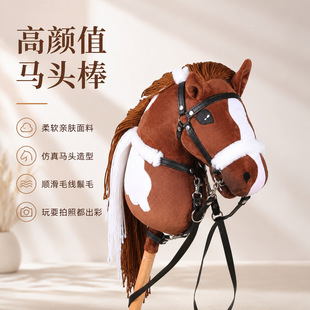 �羳����ë�q�R�^����ɫ������ܛ�H�w��ͯ��߷�����ͯ�Y��
