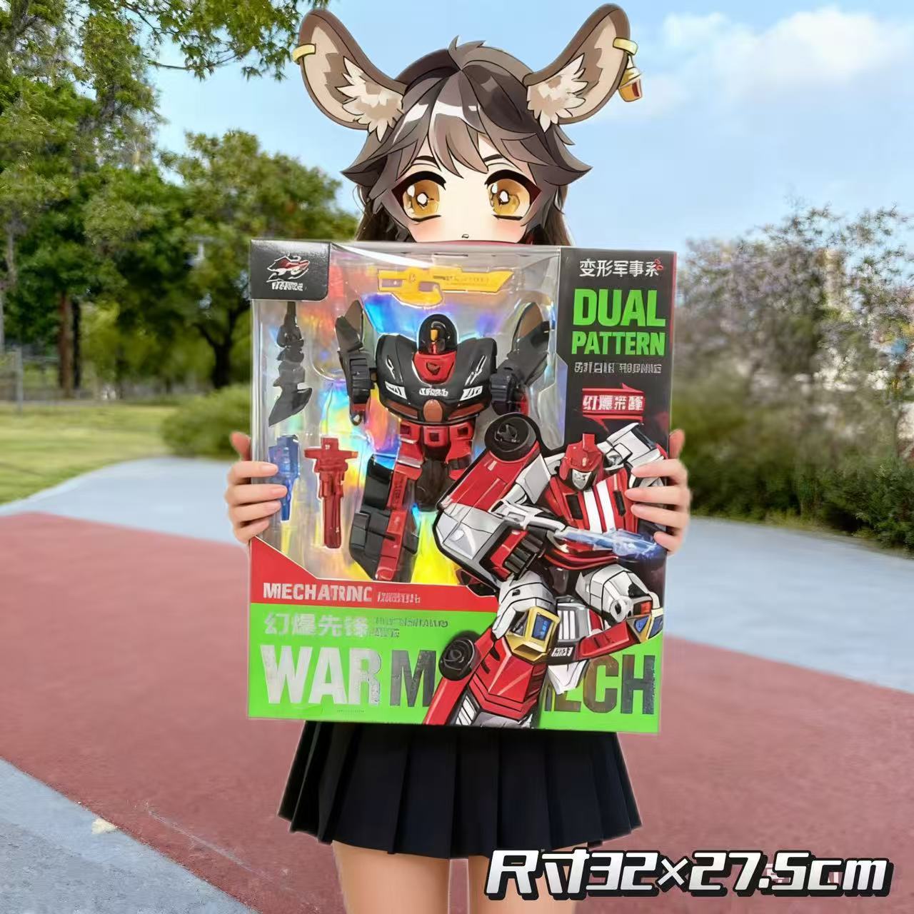 c8b98da87dfcfe8279c2d75f78e3e0