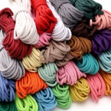 3����4���װ�о���K��ɫ�����K���ֹ�����diy���K�֙C朒��K��