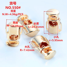 �S��ֱ�N A����c����R �͹Ż��y�ο׽��ُ��ɿ� �\�Ͻ��K��