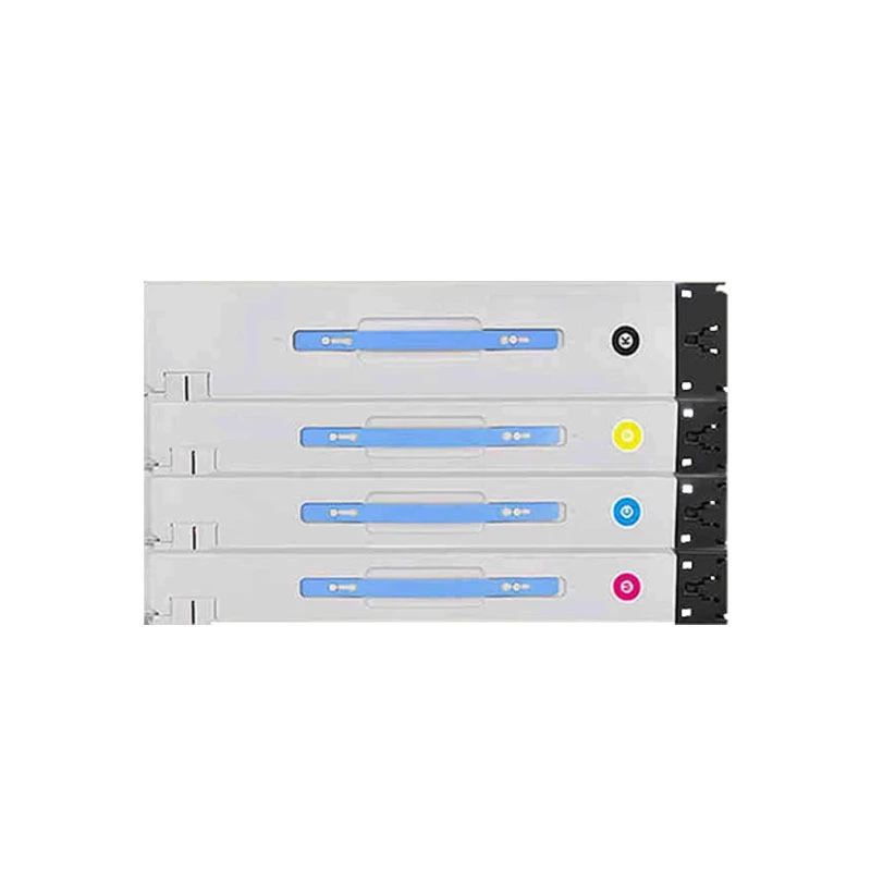 Подходит для картриджа с порошком HP W9150MC MEPE78625 78630 78635dn, картридж W9152MC тонер