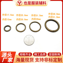 Դ�^�S�ҟo�p���وA�h�\�Ͻ��AȦ�ۭh���������O��Ȧ�B�ӭh��