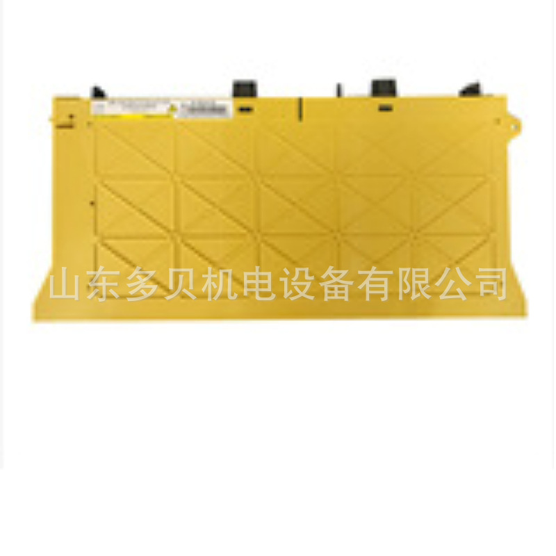 A08B-0088-D633发那科系统主机全系列型号价格合理议价