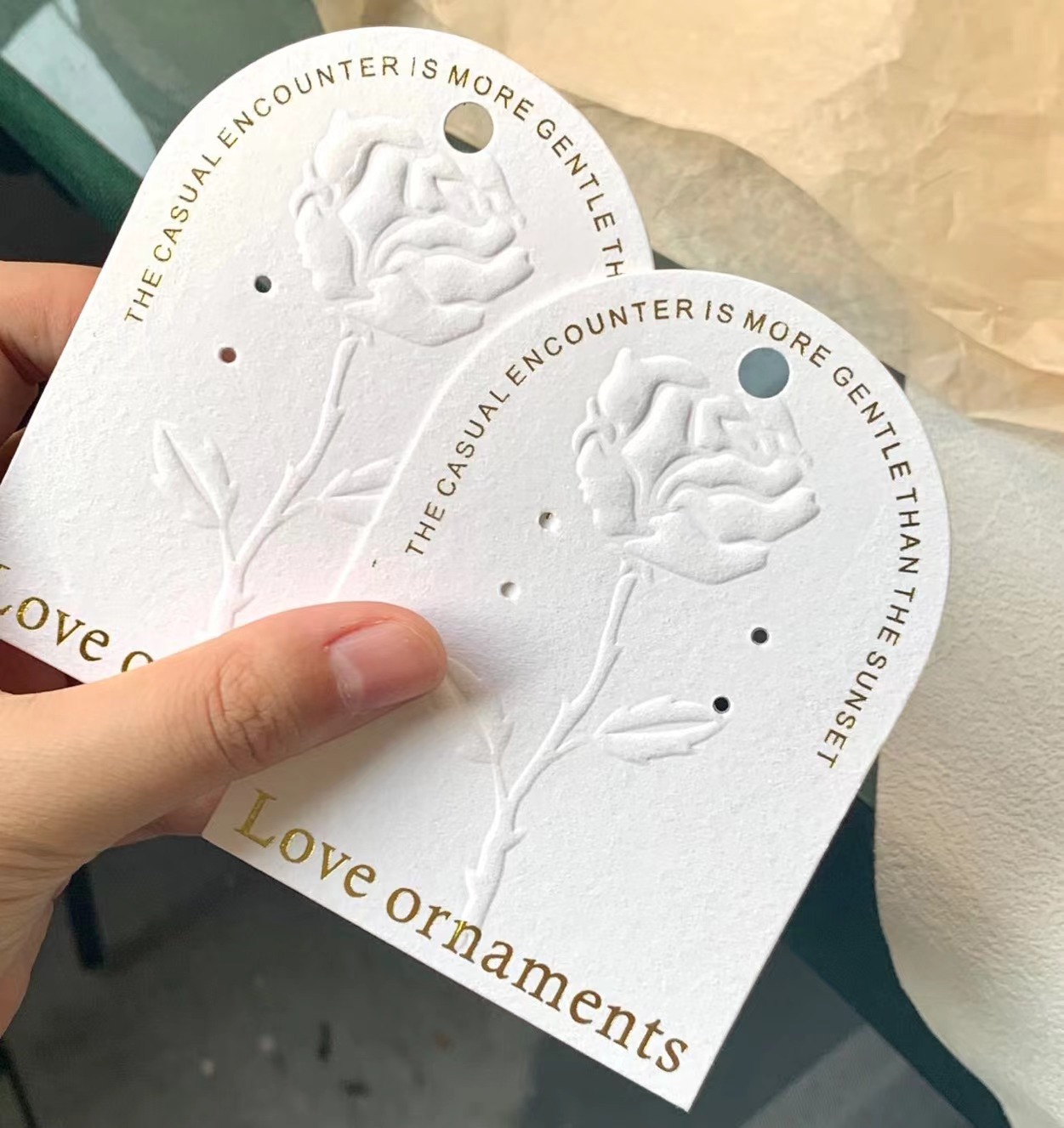 78bdfc061d8a2d14a1d23b785cd45a