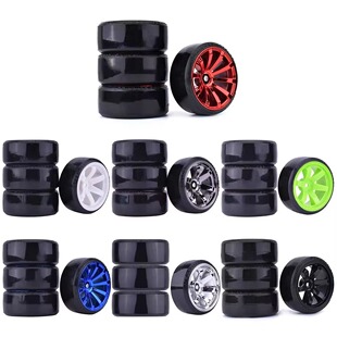 1/10Ư��܇݆̥ �m���Traxxas HSP Tamiya HPI KyoshoӲ̥