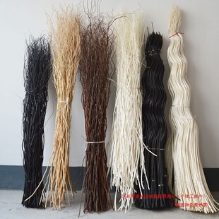 ����������֦�ɻ���֦��c���T�b��҃ȿ͏d������P���������ɻ�