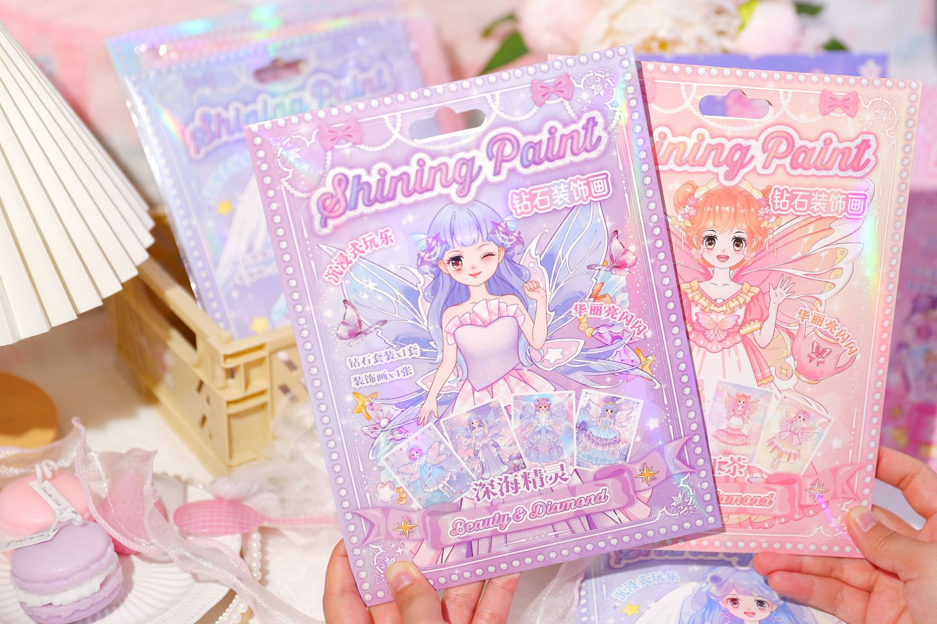 QQ图片20240715143245