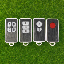 1�I2�I3�I4�I���������zƽ���b���T������LED�Դ�������l܇��