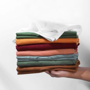 �½��� 270g�ذ����޷�ɫT���ļ����ɺ���Ů����ɫ����ٴ���H