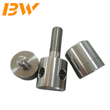 CNC�C�ӹ������������������̎���X�Ͻ����T������
ģ�߶���