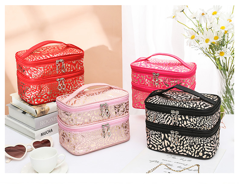 Double -layer cosmetic bag details_16.jpg