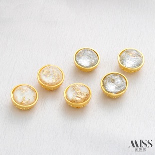 ����ɫ��Ƕ�������U�Տ͹Ÿ���diy������K����ɳ���Ʒ���