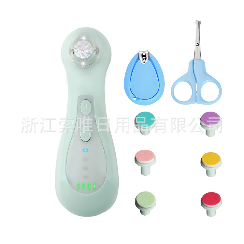 Ӥָ׼רõ綯ĥָ׼׶ͯȫװ