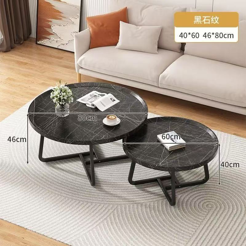 검은 돌 패턴 두꺼워짐 60*60*40+80*80*46