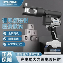 �n���F��늄Ӊ����Q��Һ���Q�p��늾���|Һ���~����늹��Ӿ��Q