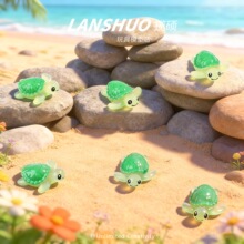 �����~���b�Ʒ���Bƿˮ���쾰΢���^��֬����������� DIYС�[��