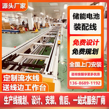 ��������a��늄ӻ���܇���b�忂�b���M�b��ˮ������܇�b�侀�S��