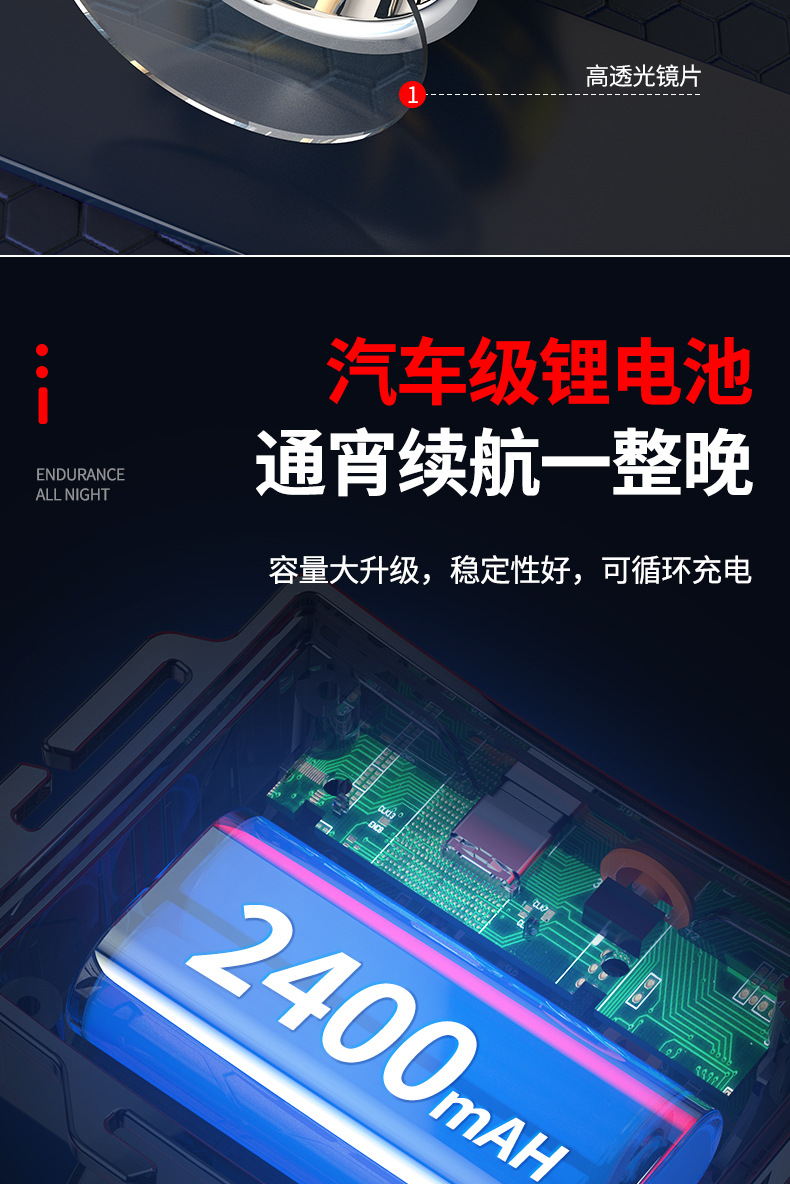 A85-详情页2_04.jpg
