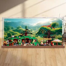 ָ�����Ķ����ǿ���չʾ������10354ICONS͸�������д��ְ����ɺ�