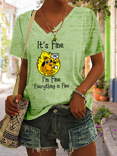 �W���羳���Q����վ���R�dit is fine�����cV�I����T��Ů�F؛