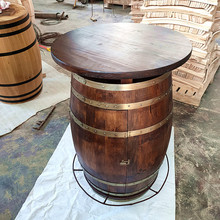 2021�¿���ľͰ�ռ{�ƙ���Ͱ���ӄ��₀�Ԇ��_�T�ƙ��͹żӹ�����