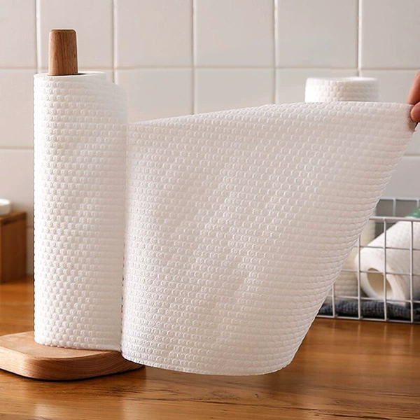 Special offer white#c1940#
