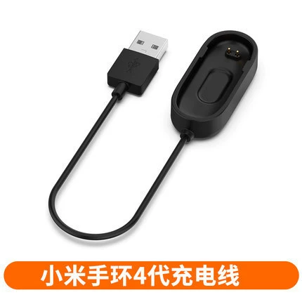 Ronghe Technology is suitable