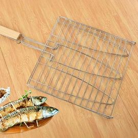 烧烤炉;烧烤架烧烤网;其他烧烤用具