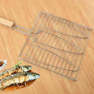 ����BB045���~�����W,BBQ�����A������Ʒ